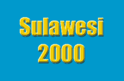 Sulawesi 2000